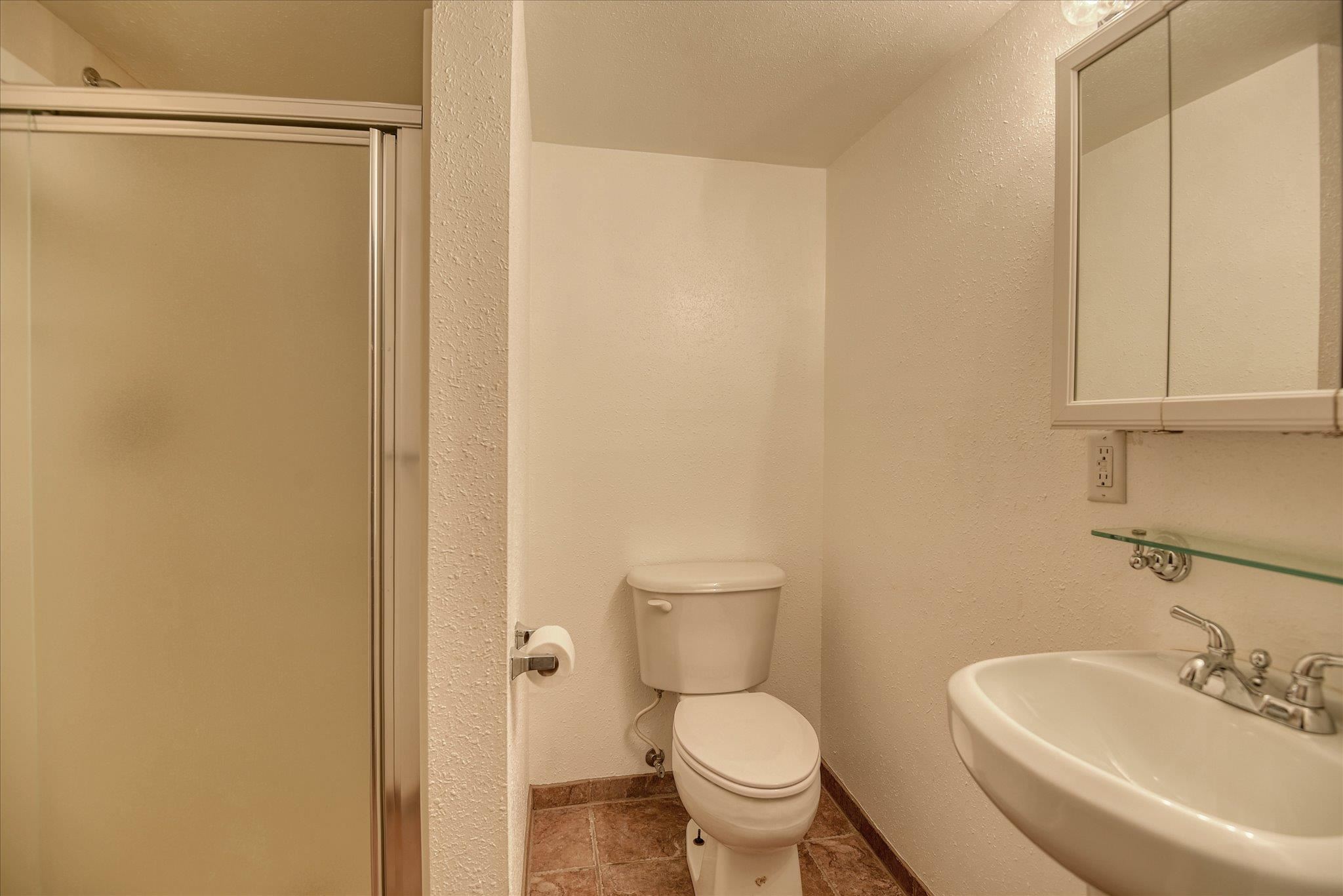 4518 North Progress Road Spokane Valley, WA 99216 - Photo 31 of 44 Gallery Image 31