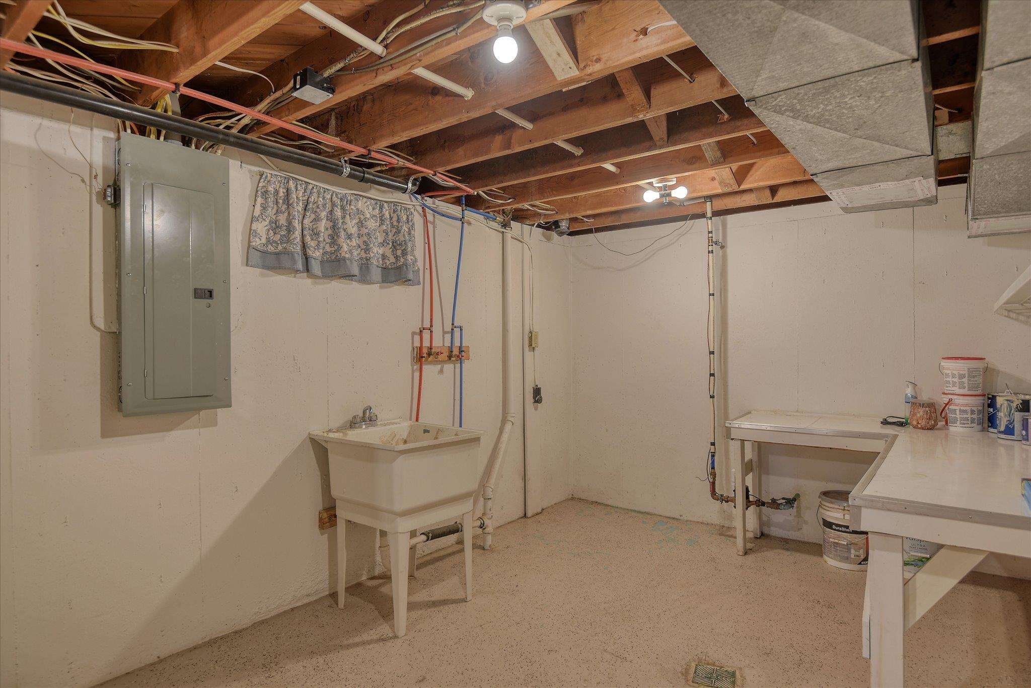 4518 North Progress Road Spokane Valley, WA 99216 - Photo 32 of 44 Gallery Image 32