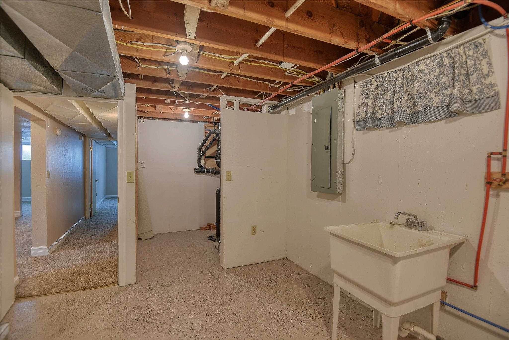 4518 North Progress Road Spokane Valley, WA 99216 - Photo 33 of 44 Gallery Image 33