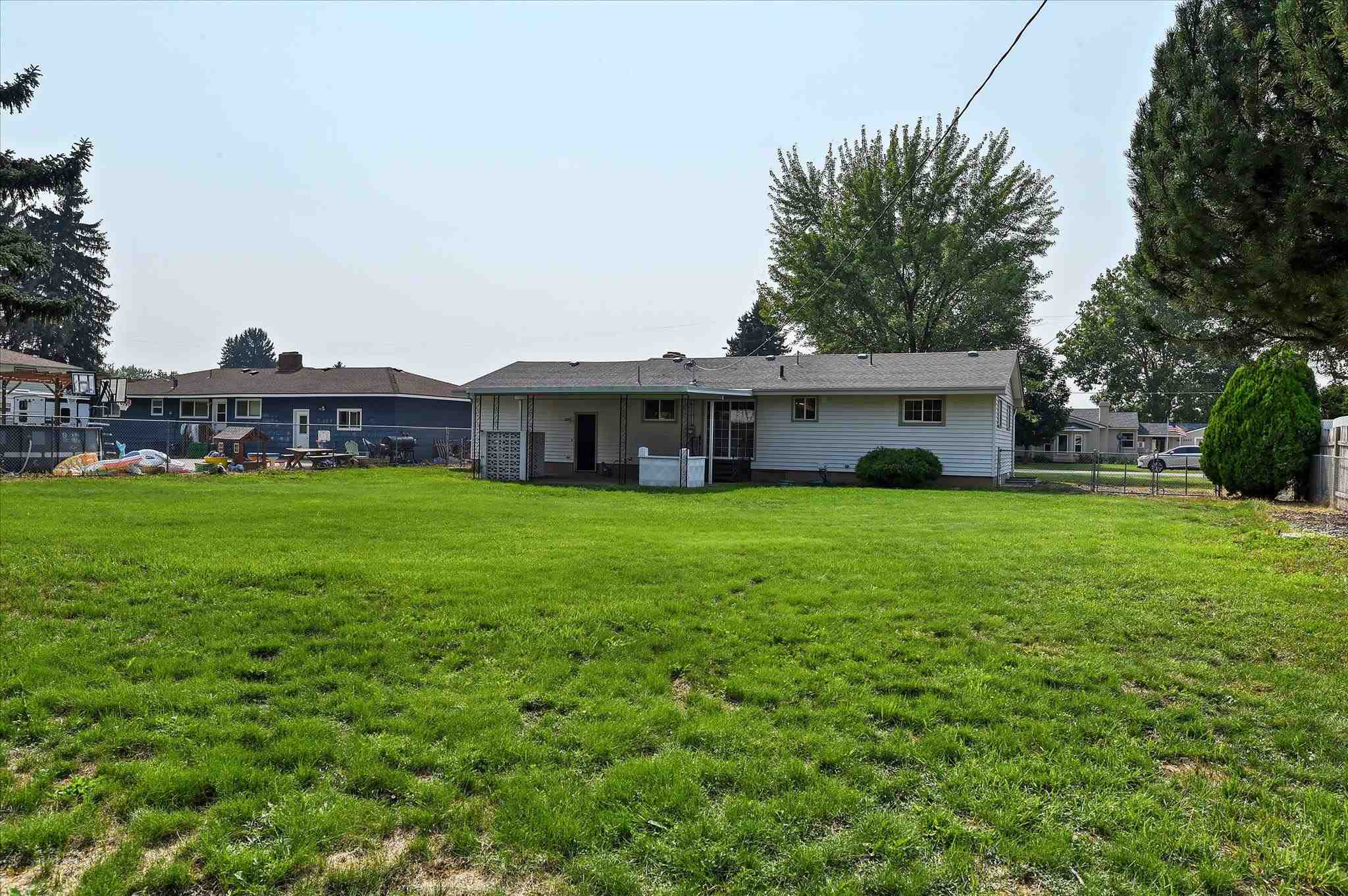 4518 North Progress Road Spokane Valley, WA 99216 - Photo 36 of 44 Gallery Image 36