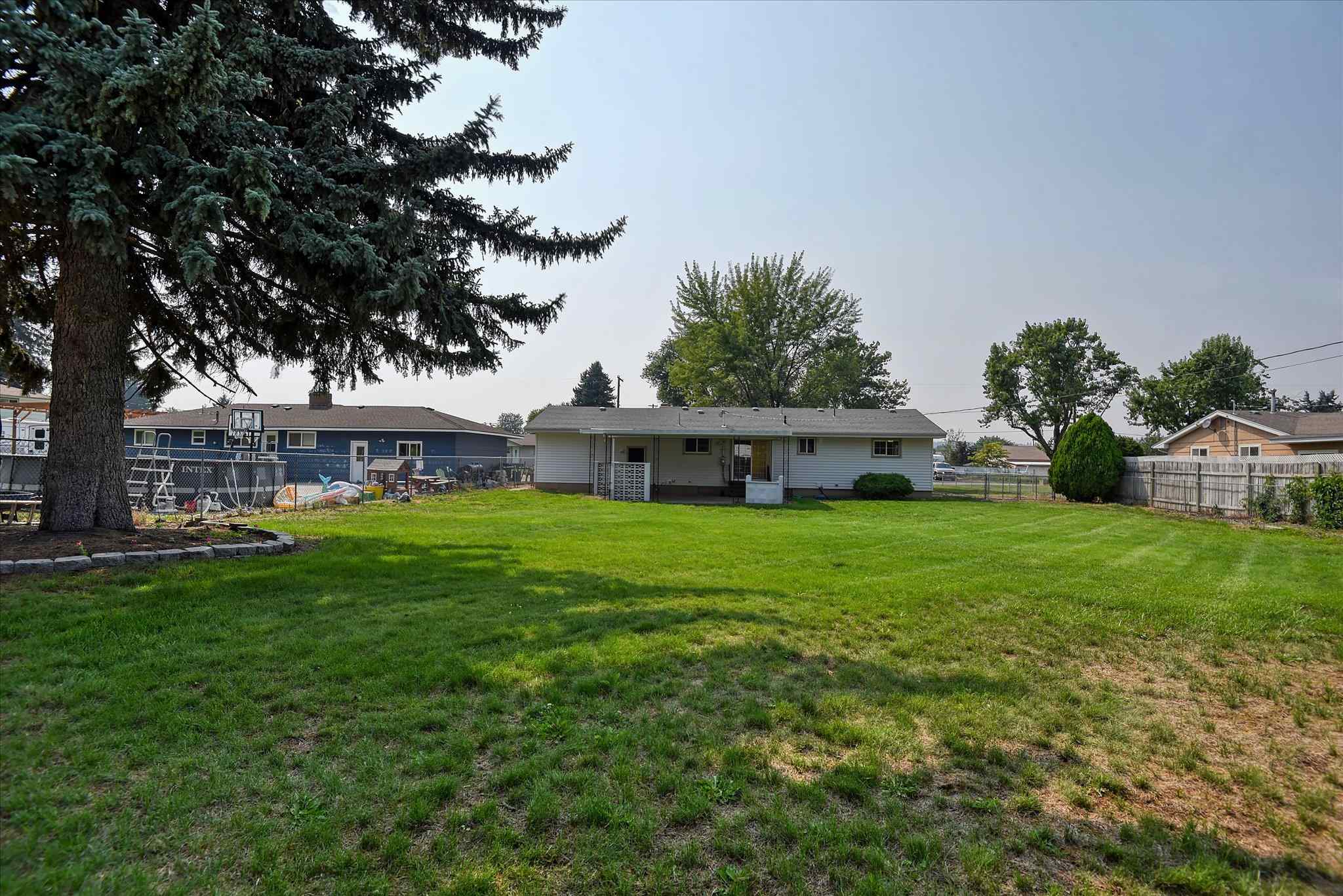 4518 North Progress Road Spokane Valley, WA 99216 - Photo 38 of 44 Gallery Image 38