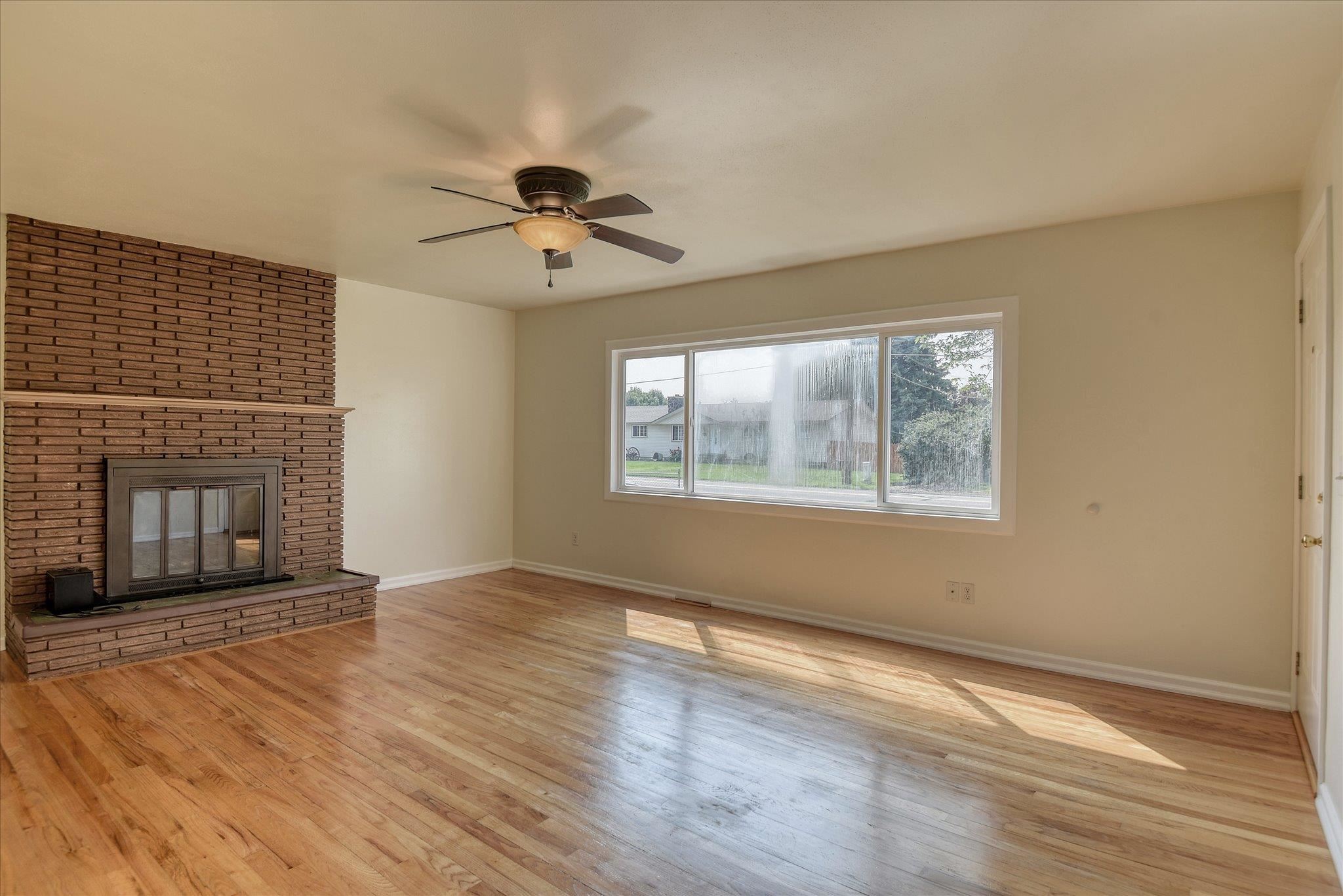 4518 North Progress Road Spokane Valley, WA 99216 - Photo 6 of 44 Gallery Image 6