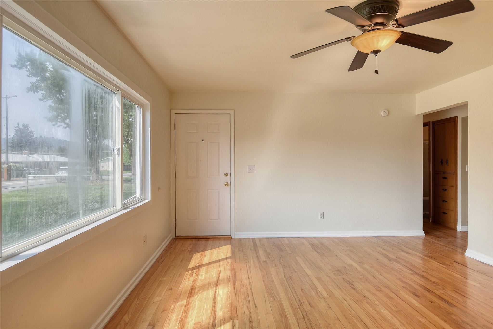 4518 North Progress Road Spokane Valley, WA 99216 - Photo 7 of 44 Gallery Image 7