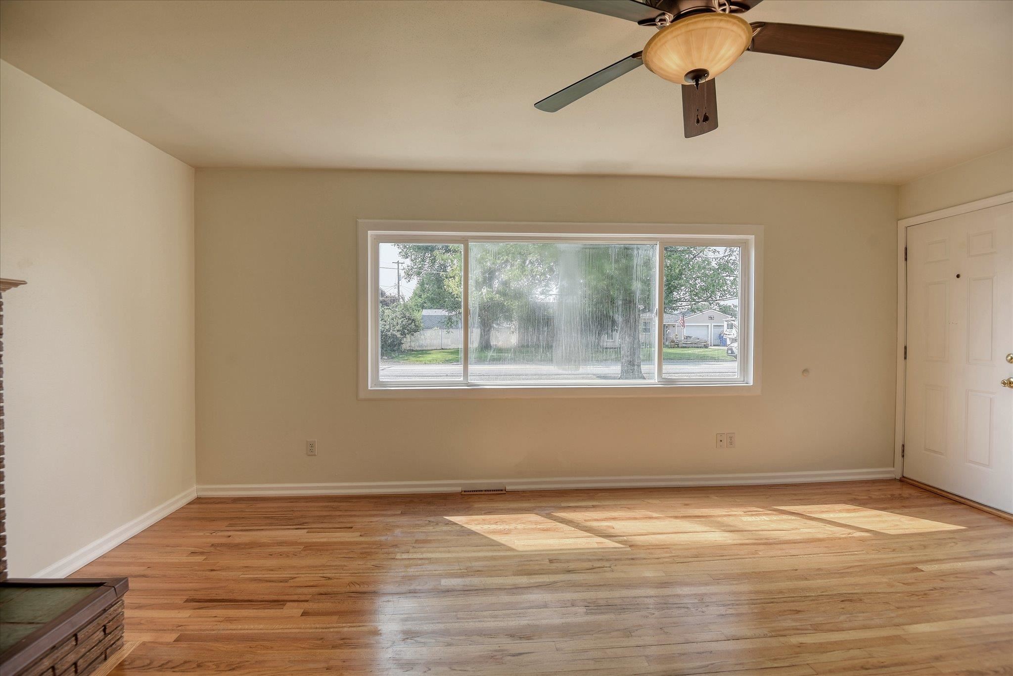 4518 North Progress Road Spokane Valley, WA 99216 - Photo 8 of 44 Gallery Image 8