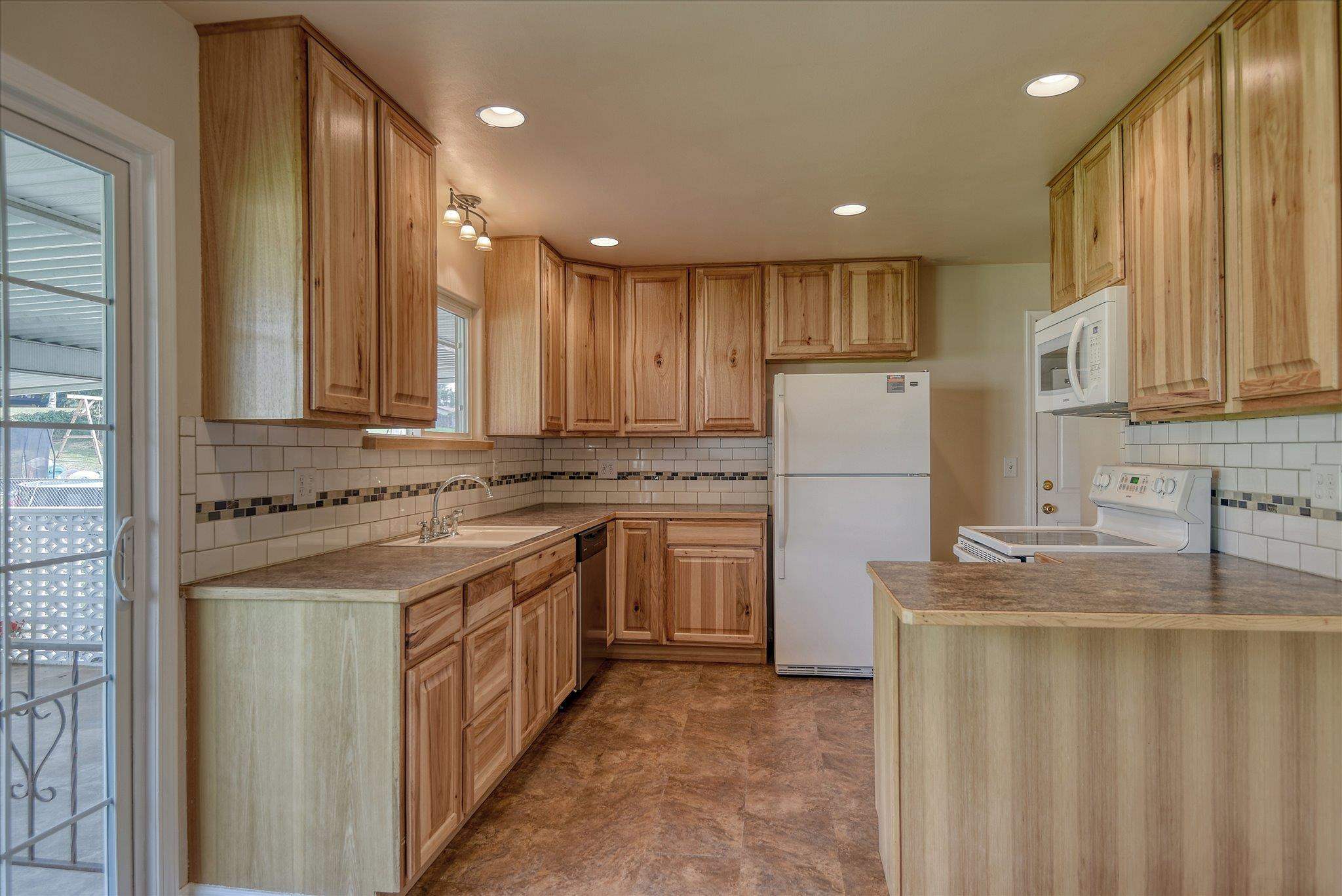 4518 North Progress Road Spokane Valley, WA 99216 - Photo 10 of 44 Gallery Image 10
