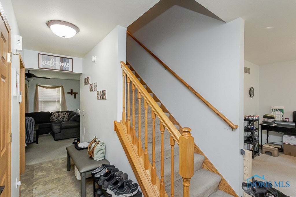 2159 Redbud Lane Delta, OH 43515 - Photo 22 of 22 Gallery Image 22