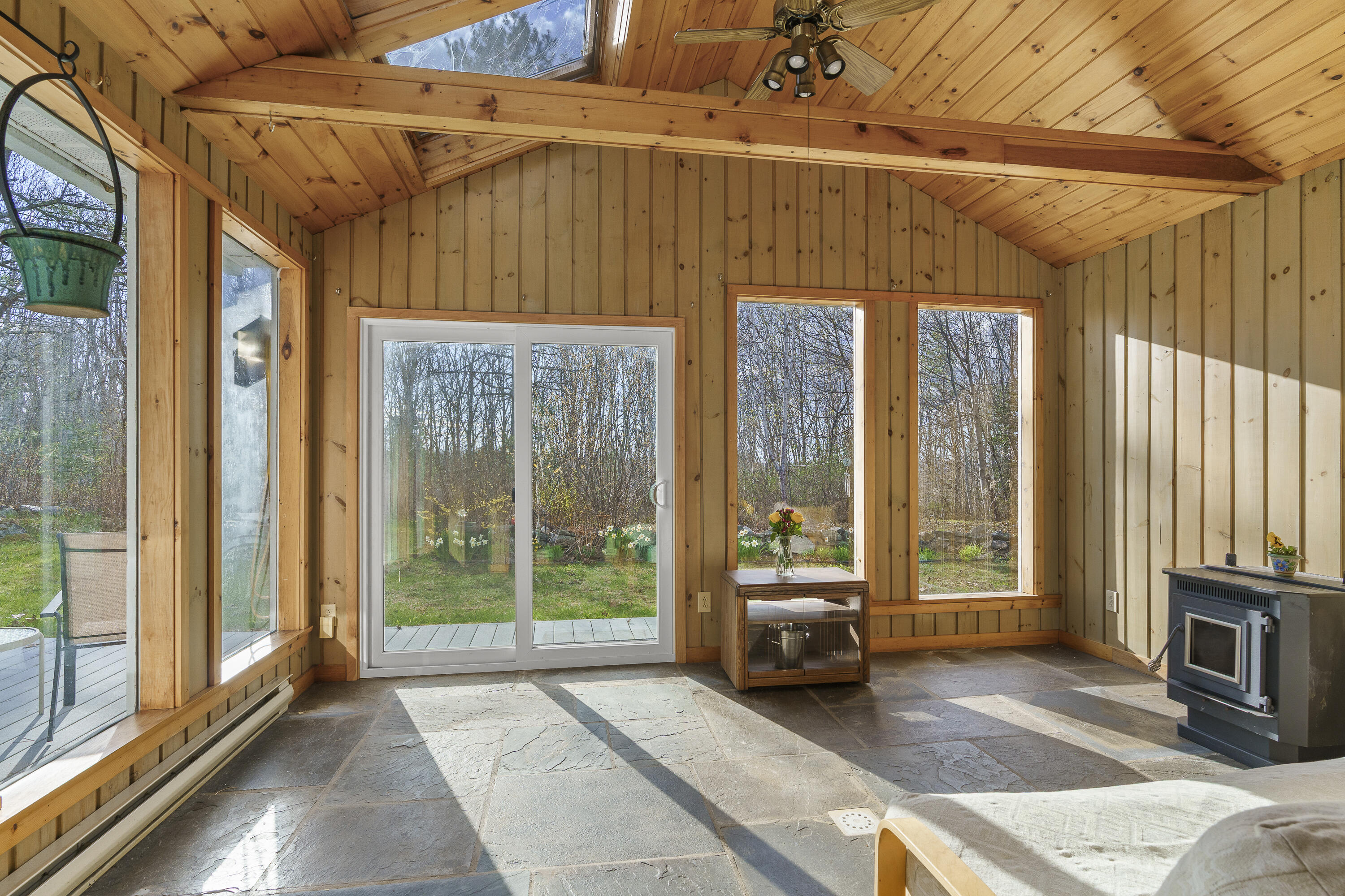 447 Wiscasset Road Boothbay, ME 04537 - Photo 27 of 50 27
