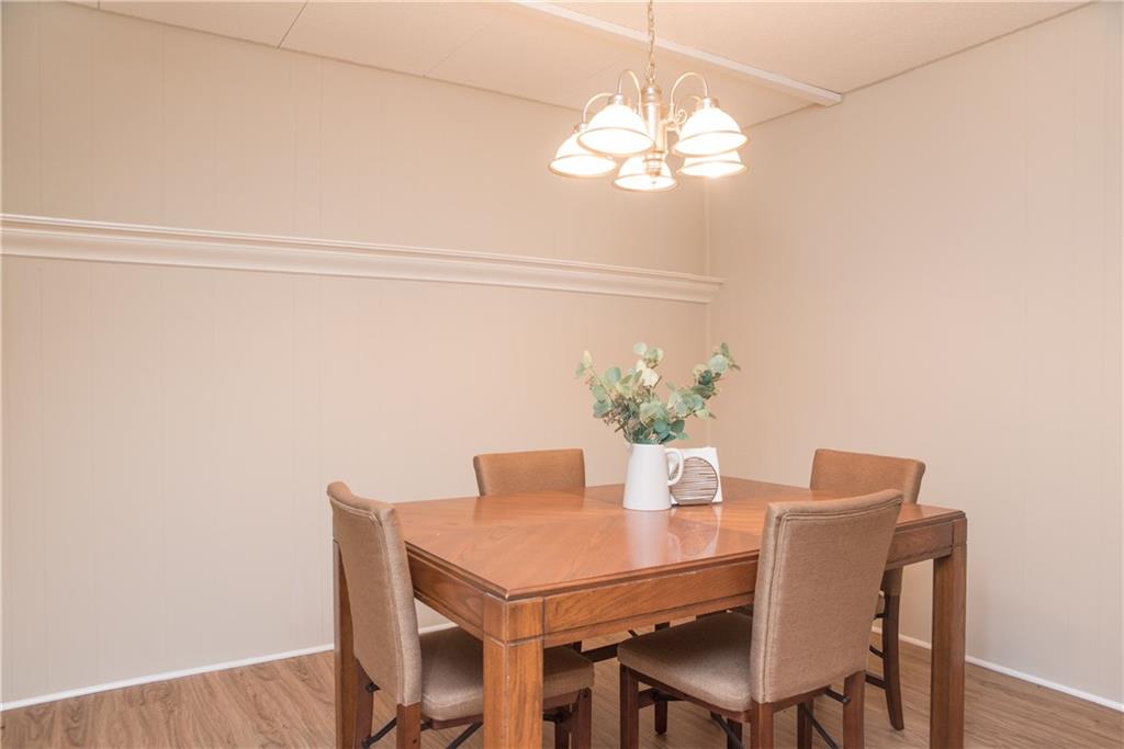 7426 Harcourt Road Indianapolis, IN 46260 - Photo 11 of 30 Gallery Image 11