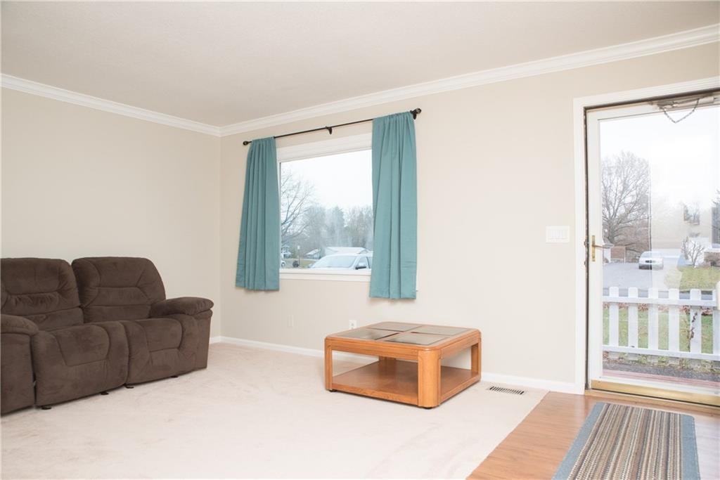 7426 Harcourt Road Indianapolis, IN 46260 - Photo 14 of 30 Gallery Image 14
