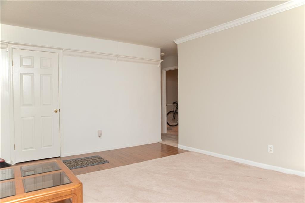 7426 Harcourt Road Indianapolis, IN 46260 - Photo 15 of 30 Gallery Image 15
