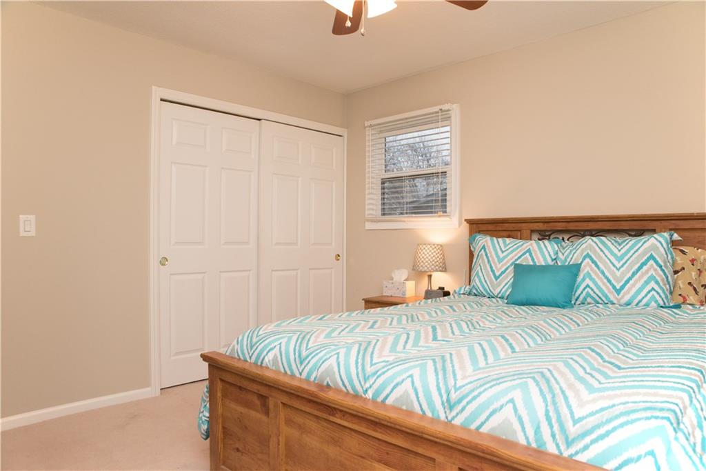 7426 Harcourt Road Indianapolis, IN 46260 - Photo 16 of 30 Gallery Image 16