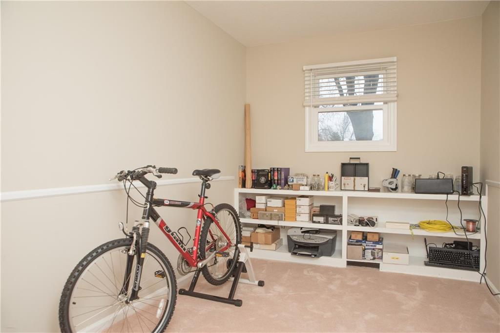 7426 Harcourt Road Indianapolis, IN 46260 - Photo 20 of 30 Gallery Image 20