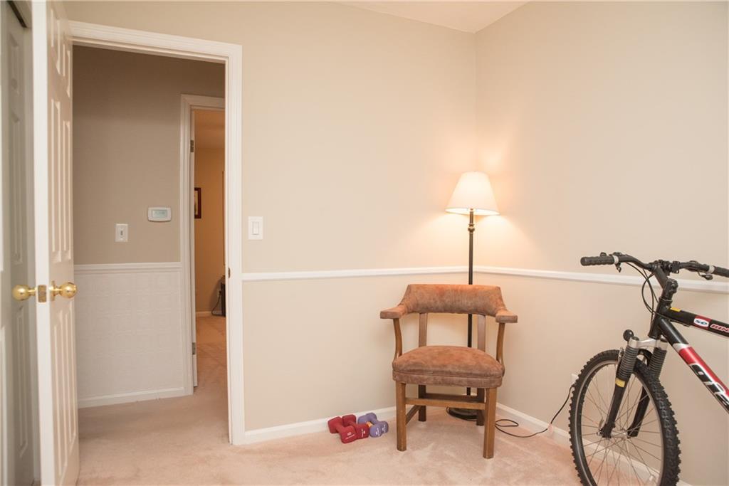 7426 Harcourt Road Indianapolis, IN 46260 - Photo 21 of 30 Gallery Image 21