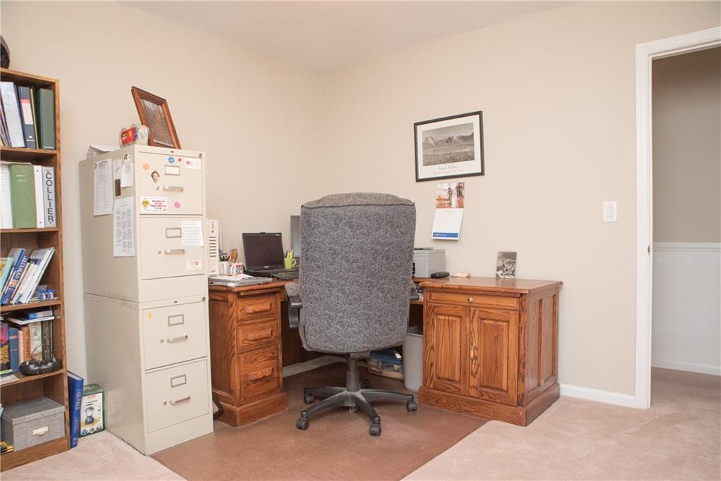 7426 Harcourt Road Indianapolis, IN 46260 - Photo 22 of 30 Gallery Image 22