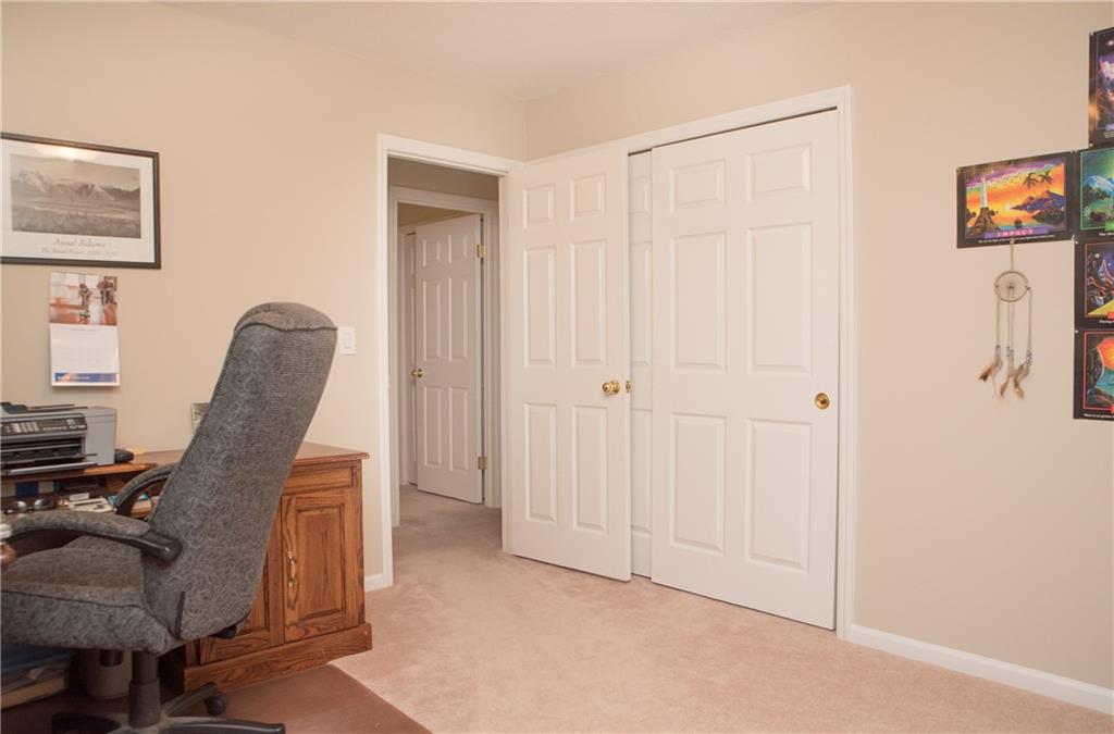 7426 Harcourt Road Indianapolis, IN 46260 - Photo 23 of 30 Gallery Image 23
