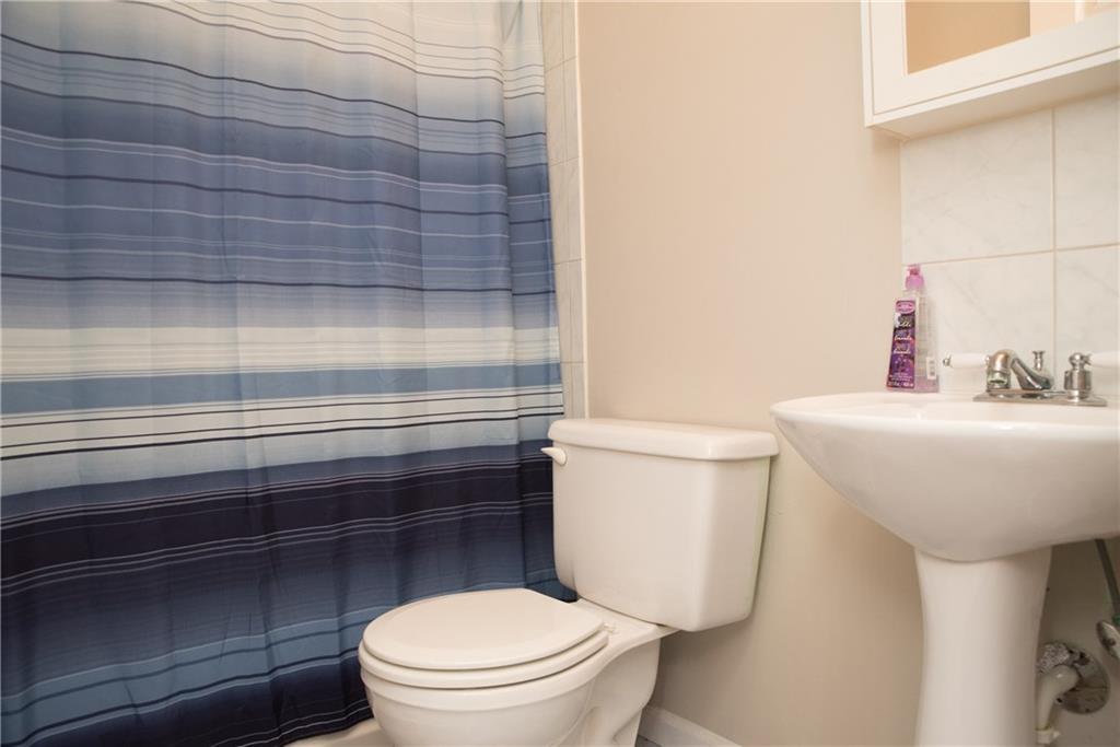 7426 Harcourt Road Indianapolis, IN 46260 - Photo 24 of 30 Gallery Image 24