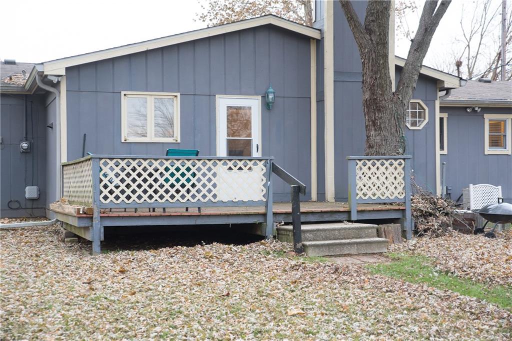 7426 Harcourt Road Indianapolis, IN 46260 - Photo 27 of 30 Gallery Image 27