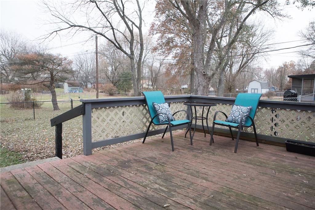 7426 Harcourt Road Indianapolis, IN 46260 - Photo 28 of 30 Gallery Image 28