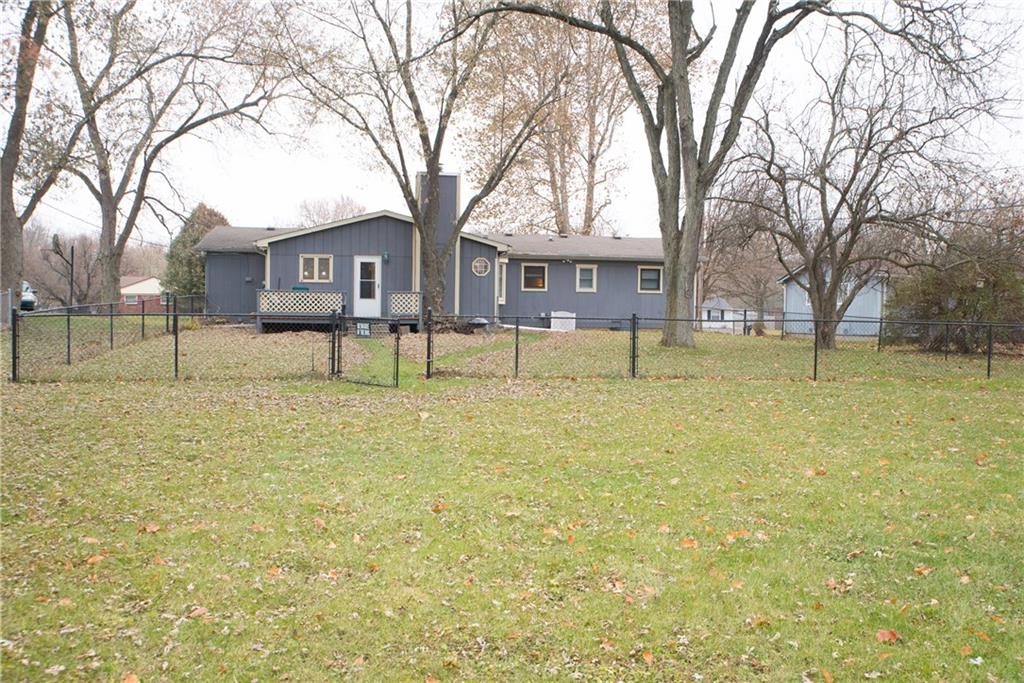 7426 Harcourt Road Indianapolis, IN 46260 - Photo 30 of 30 Gallery Image 30