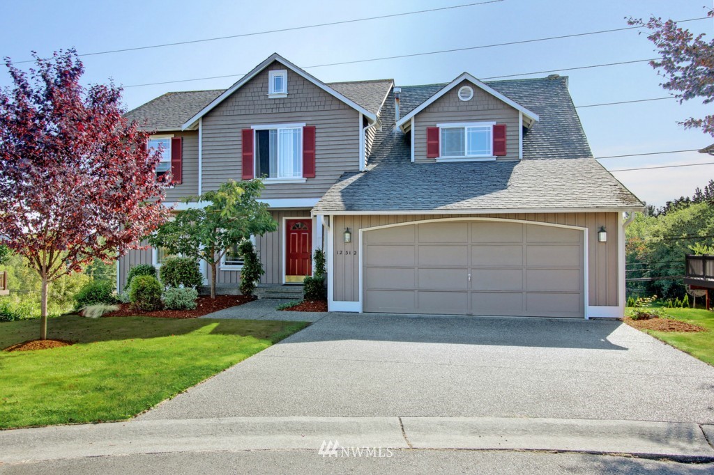12312 165th Street Northeast Bothell, WA 98011 - Photo 1 of 15 Gallery Image 1