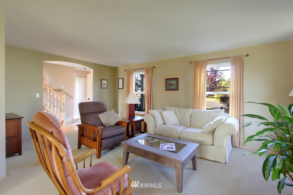 12312 165th Street Northeast Bothell, WA 98011 - Photo 2 of 15 Gallery Image 2