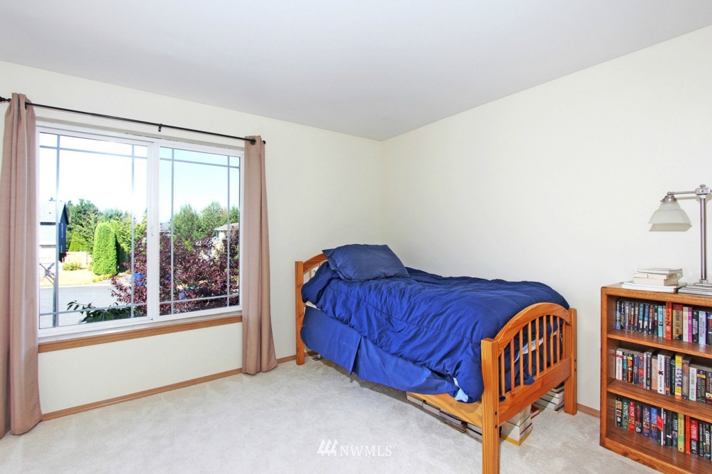 12312 165th Street Northeast Bothell, WA 98011 - Photo 11 of 15 Gallery Image 11
