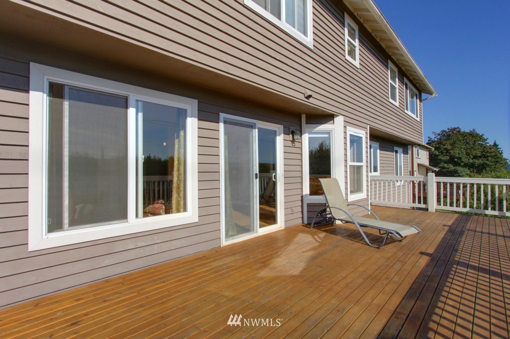 12312 165th Street Northeast Bothell, WA 98011 - Photo 15 of 15 Gallery Image 15