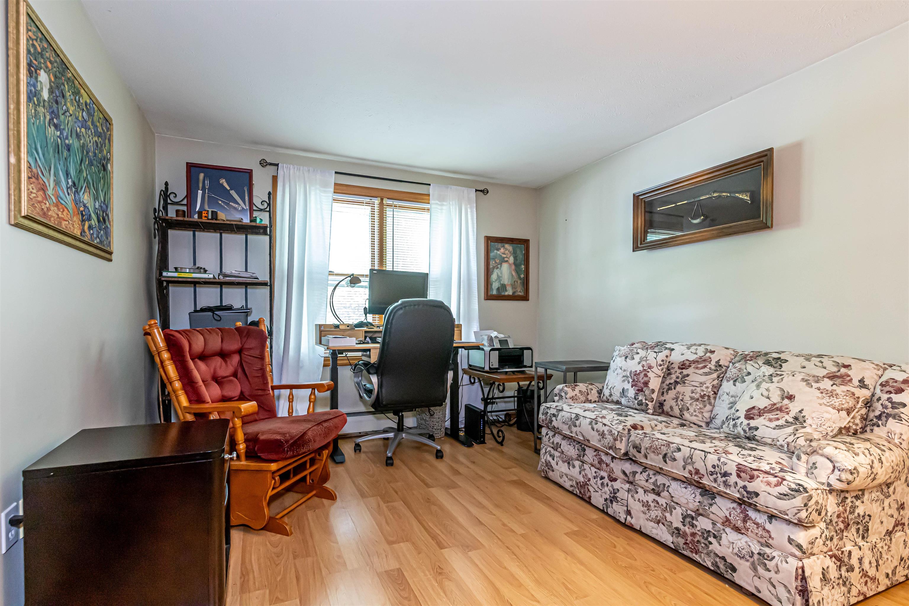 112 Morse Road Manchester, NH 03104 - Photo 13 of 34