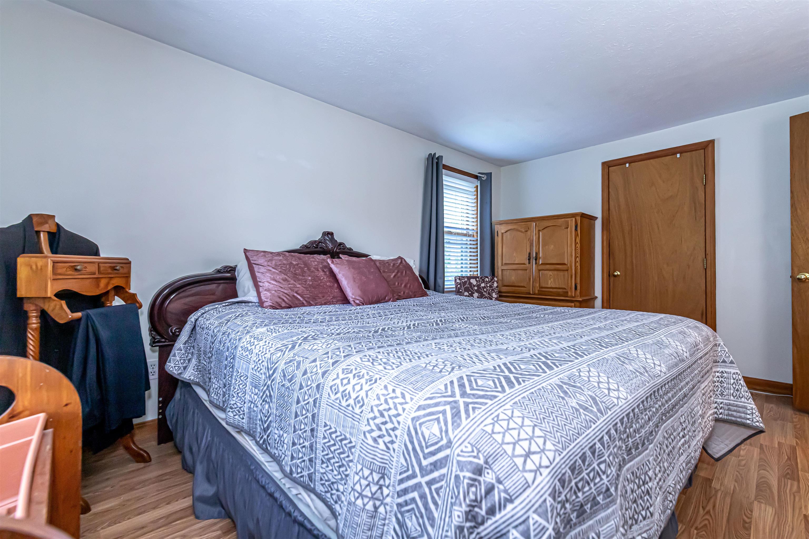 112 Morse Road Manchester, NH 03104 - Photo 18 of 34