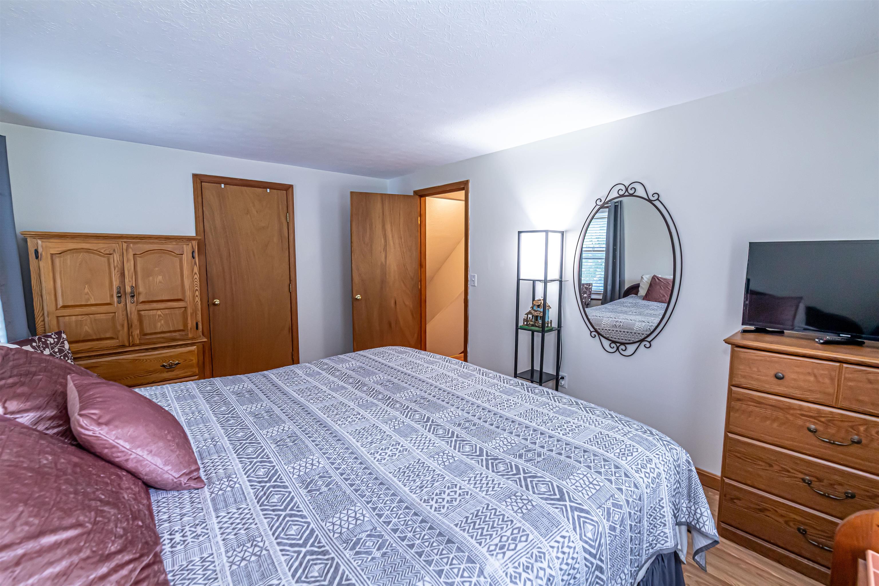 112 Morse Road Manchester, NH 03104 - Photo 19 of 34