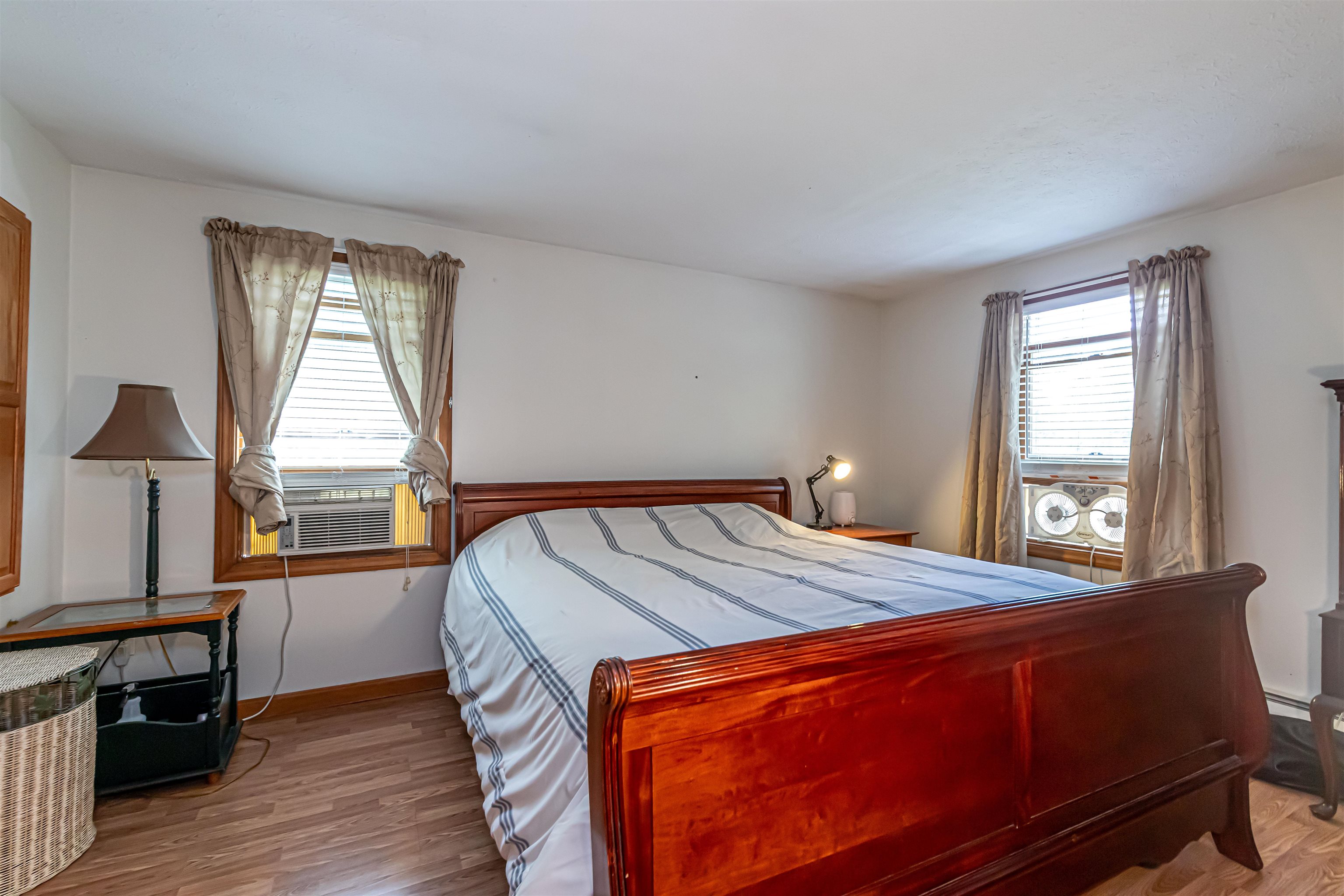 112 Morse Road Manchester, NH 03104 - Photo 21 of 34