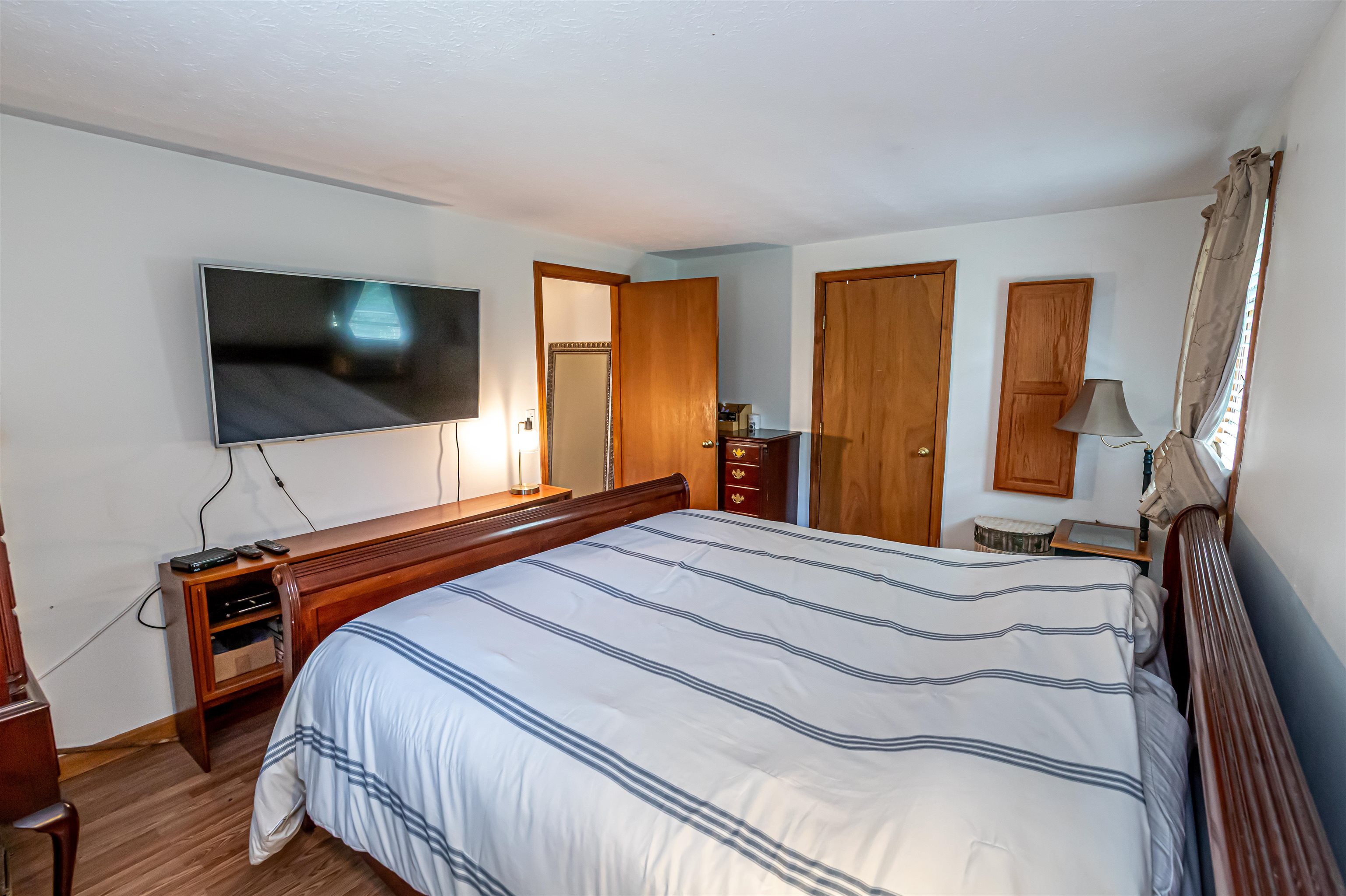 112 Morse Road Manchester, NH 03104 - Photo 22 of 34