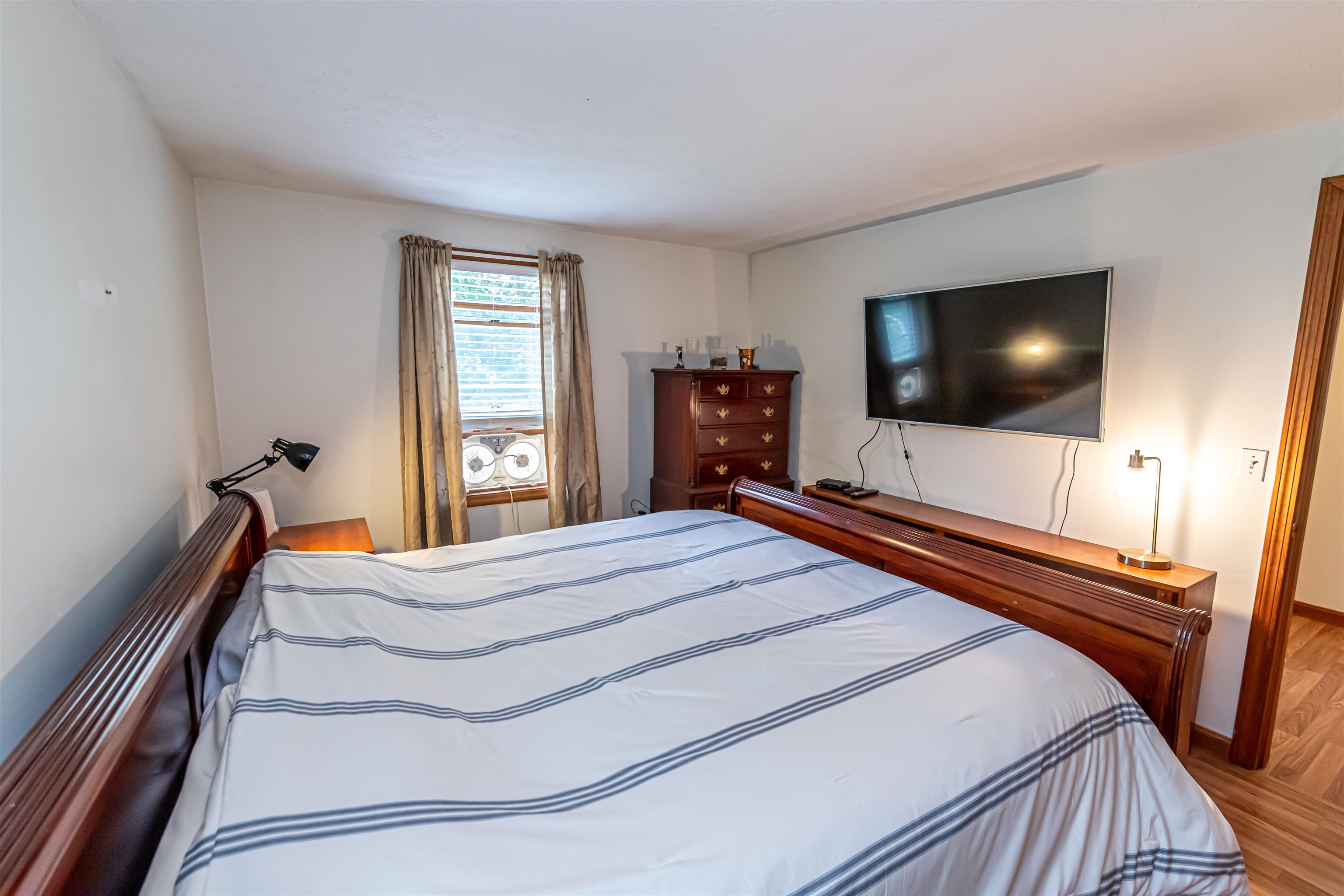 112 Morse Road Manchester, NH 03104 - Photo 23 of 34