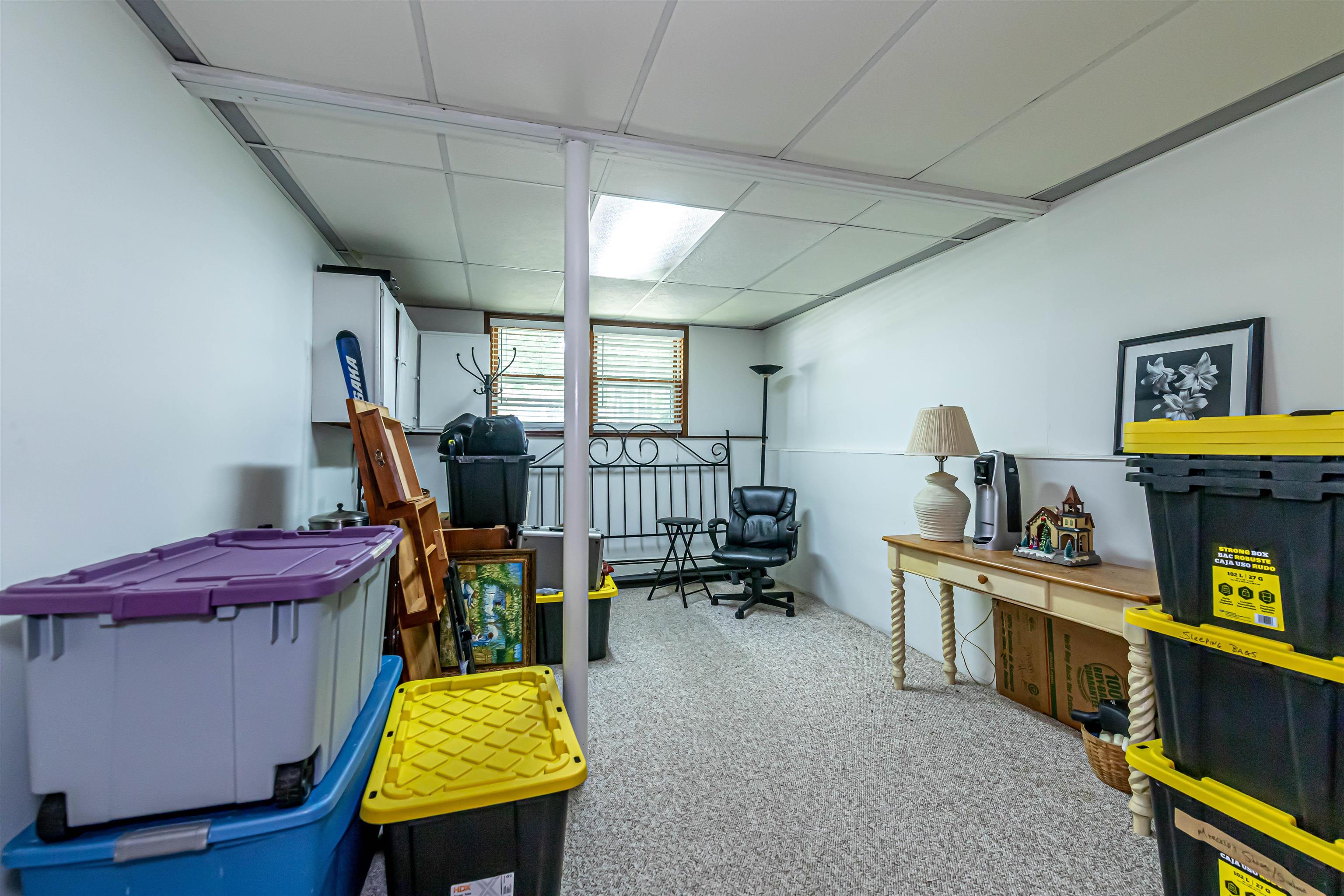 112 Morse Road Manchester, NH 03104 - Photo 25 of 34