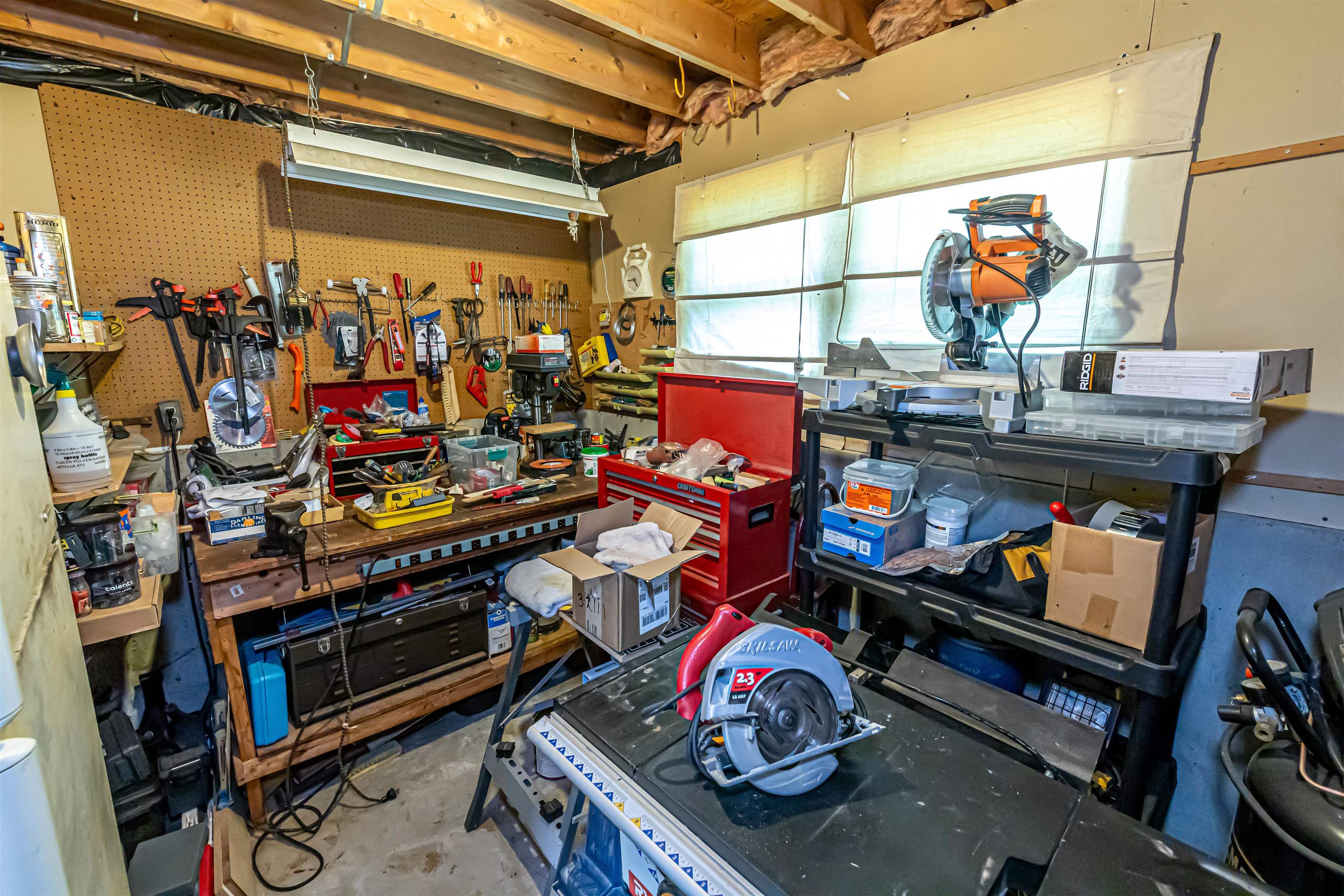 112 Morse Road Manchester, NH 03104 - Photo 27 of 34