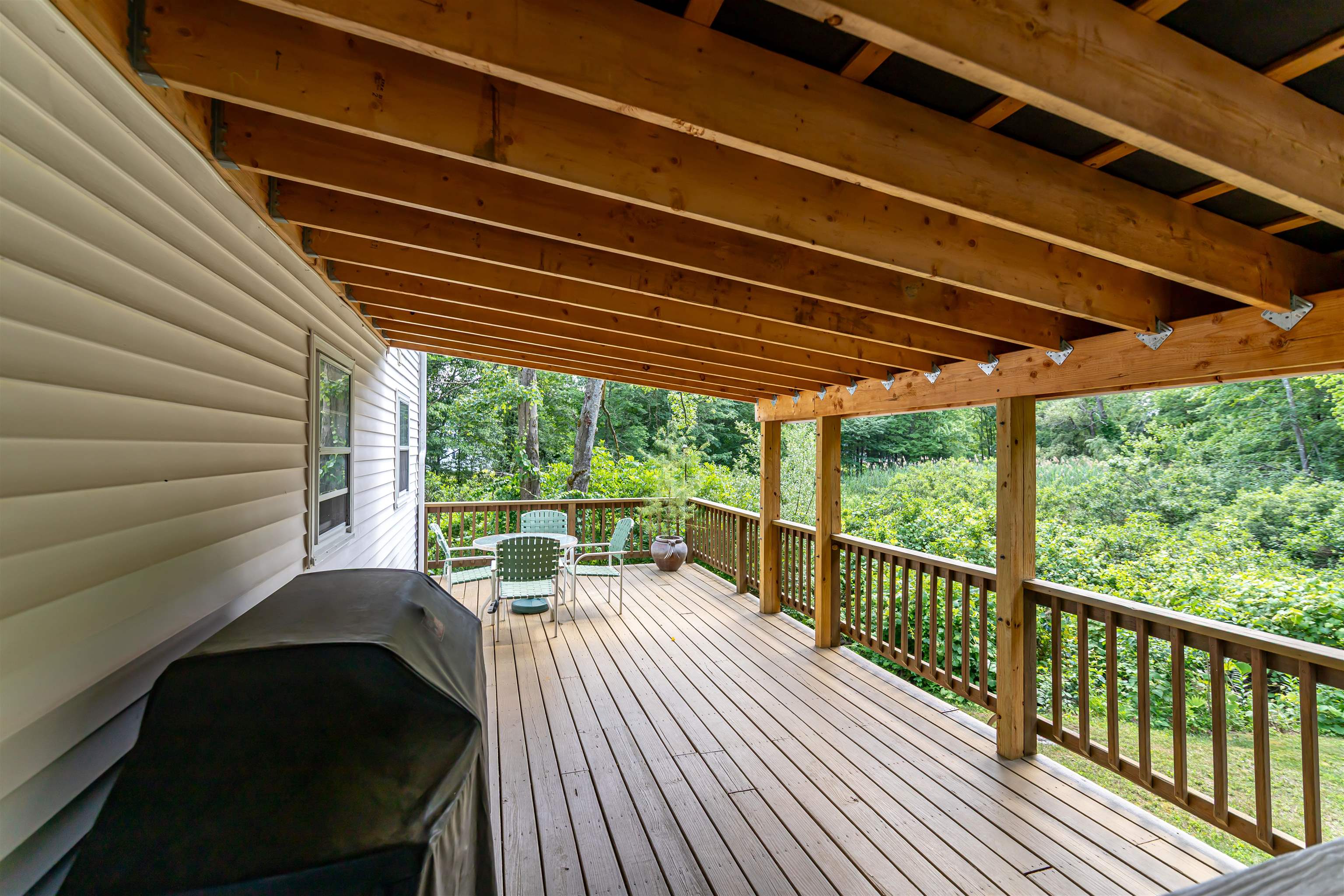 112 Morse Road Manchester, NH 03104 - Photo 32 of 34