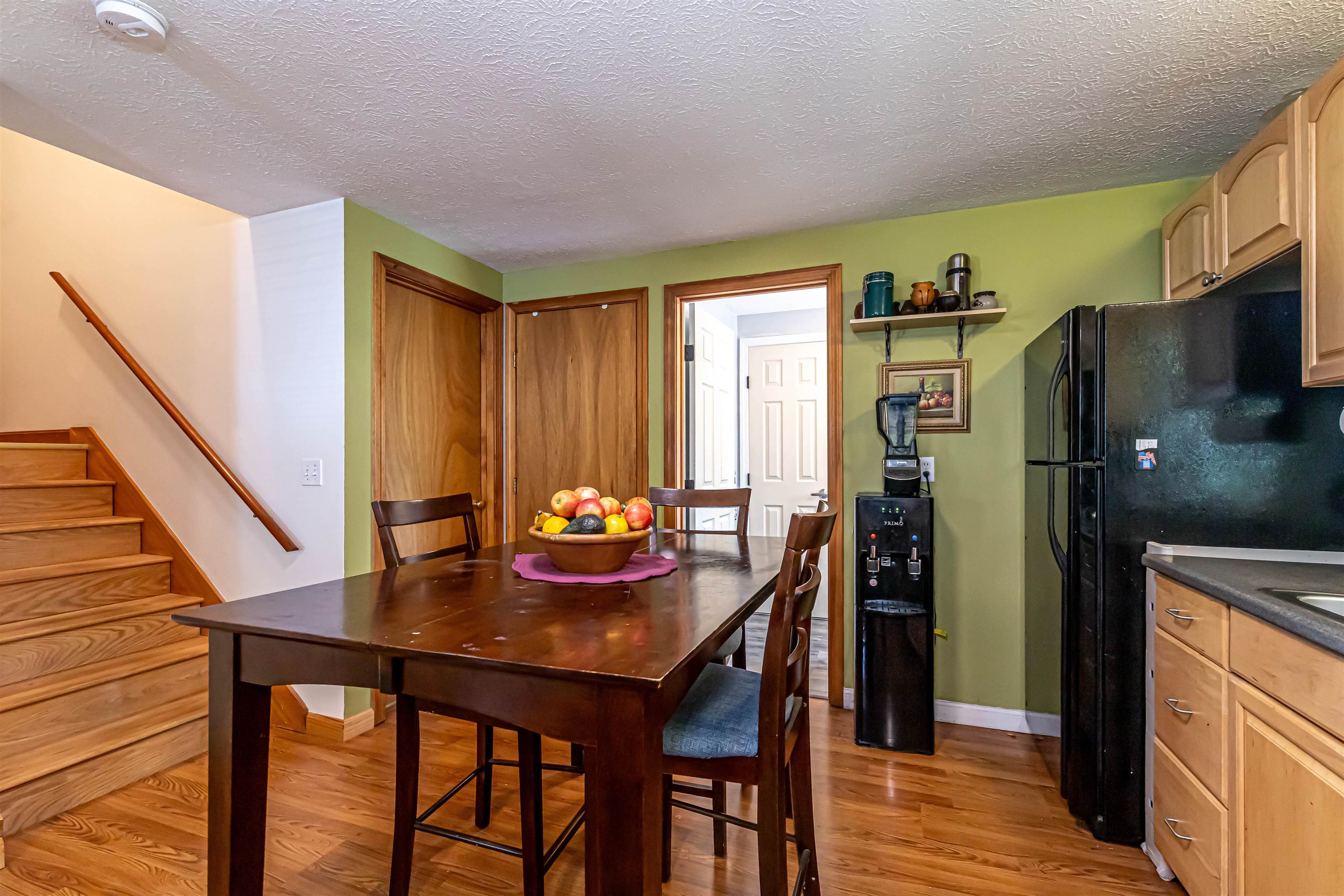 112 Morse Road Manchester, NH 03104 - Photo 7 of 34