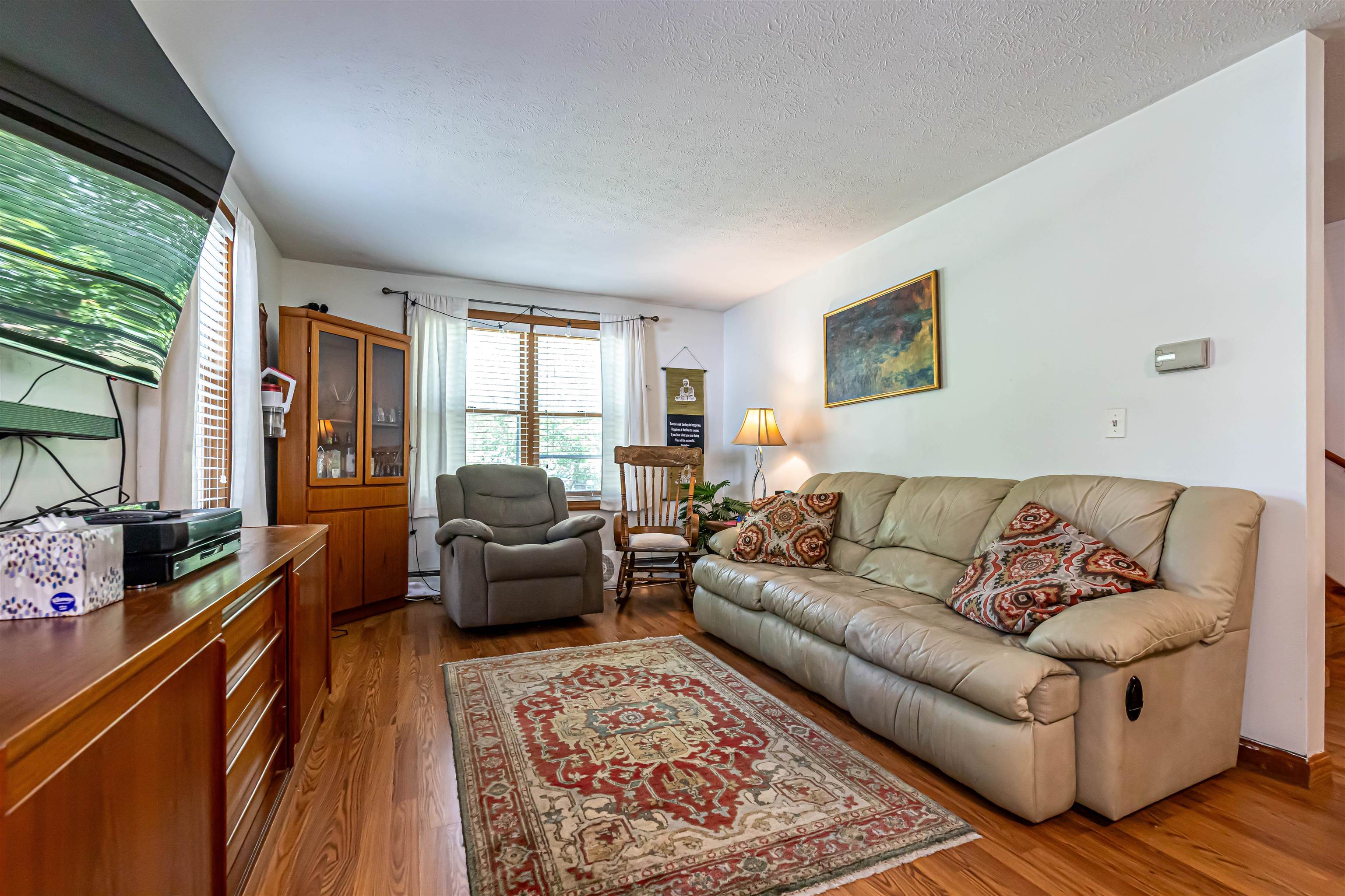 112 Morse Road Manchester, NH 03104 - Photo 9 of 34