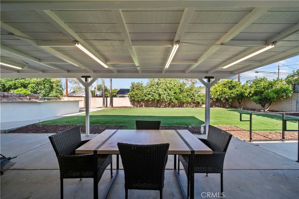 8627 Bothwell Road Northridge, CA 91324 - Photo 36 of 39