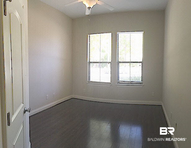 102 Timberland Court Daphne, AL 36526 - Photo 8 of 14 Bedroom