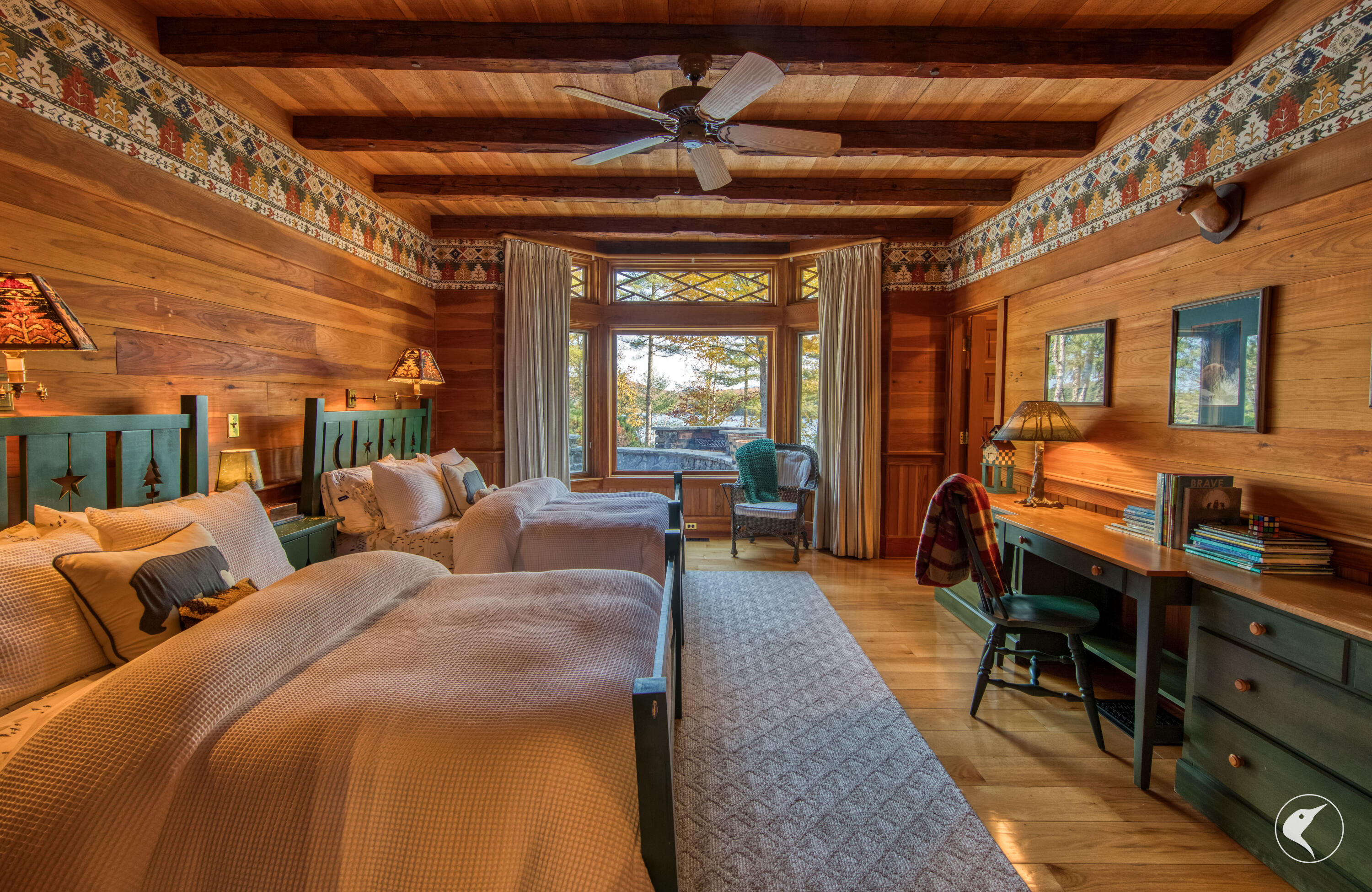 67 St Regis Carry Road Paul Smiths, NY 12970 - Photo 46 of 98 AA7A9344