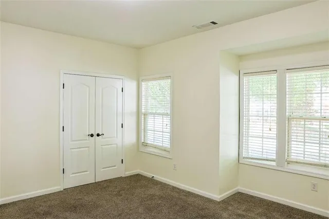 $447,500 | 3761 Lake Point Boulevard, Suwanee, GA 30024