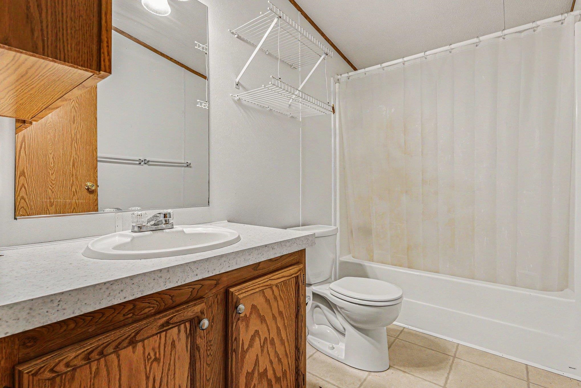 2310 South Whitney Beach Road Beaverton, MI 48612 - Photo 9 of 22