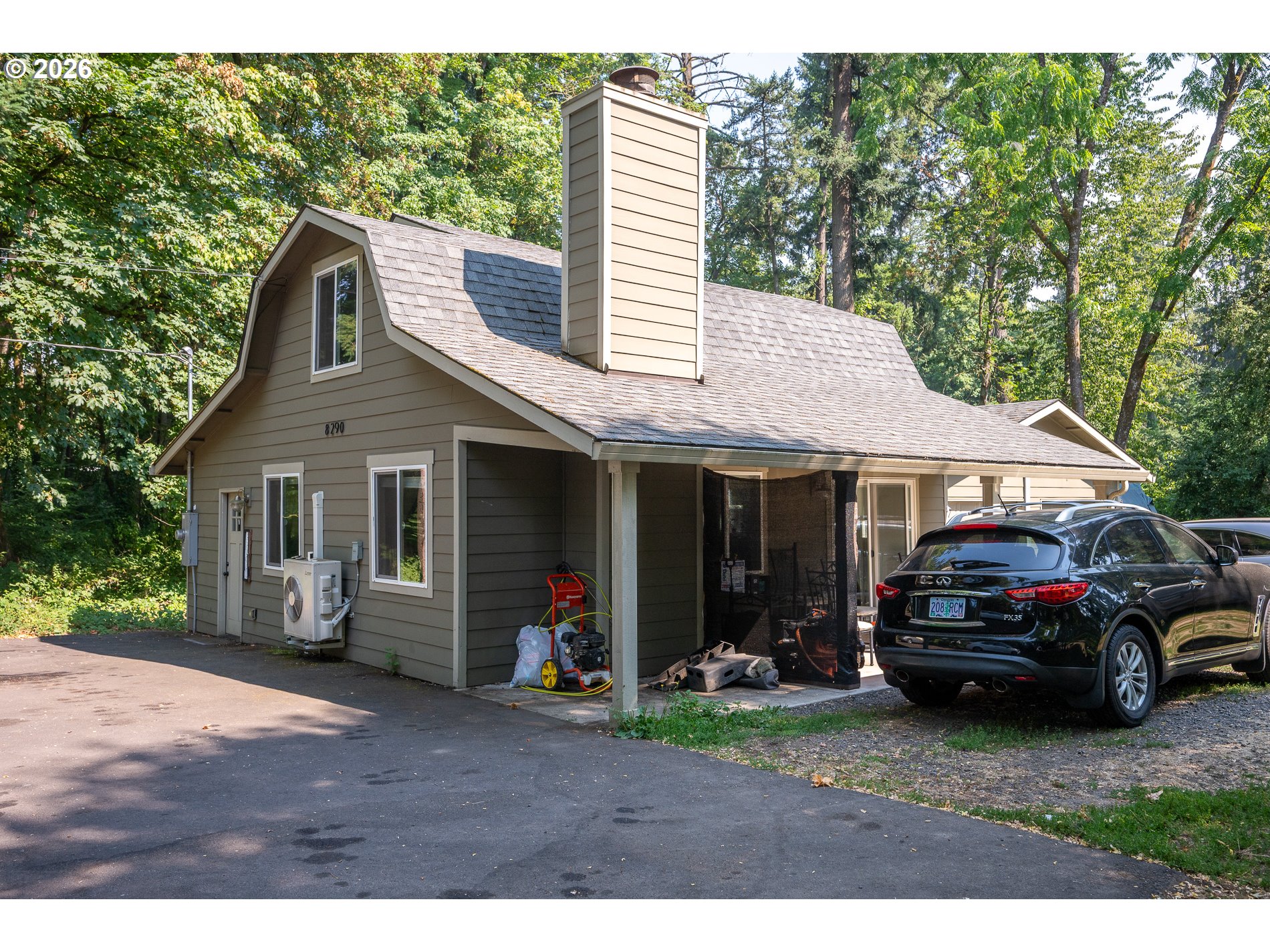 8300 Southwest Blake Street Tualatin, OR 97062 - Photo 15 of 48 Gallery Image 15