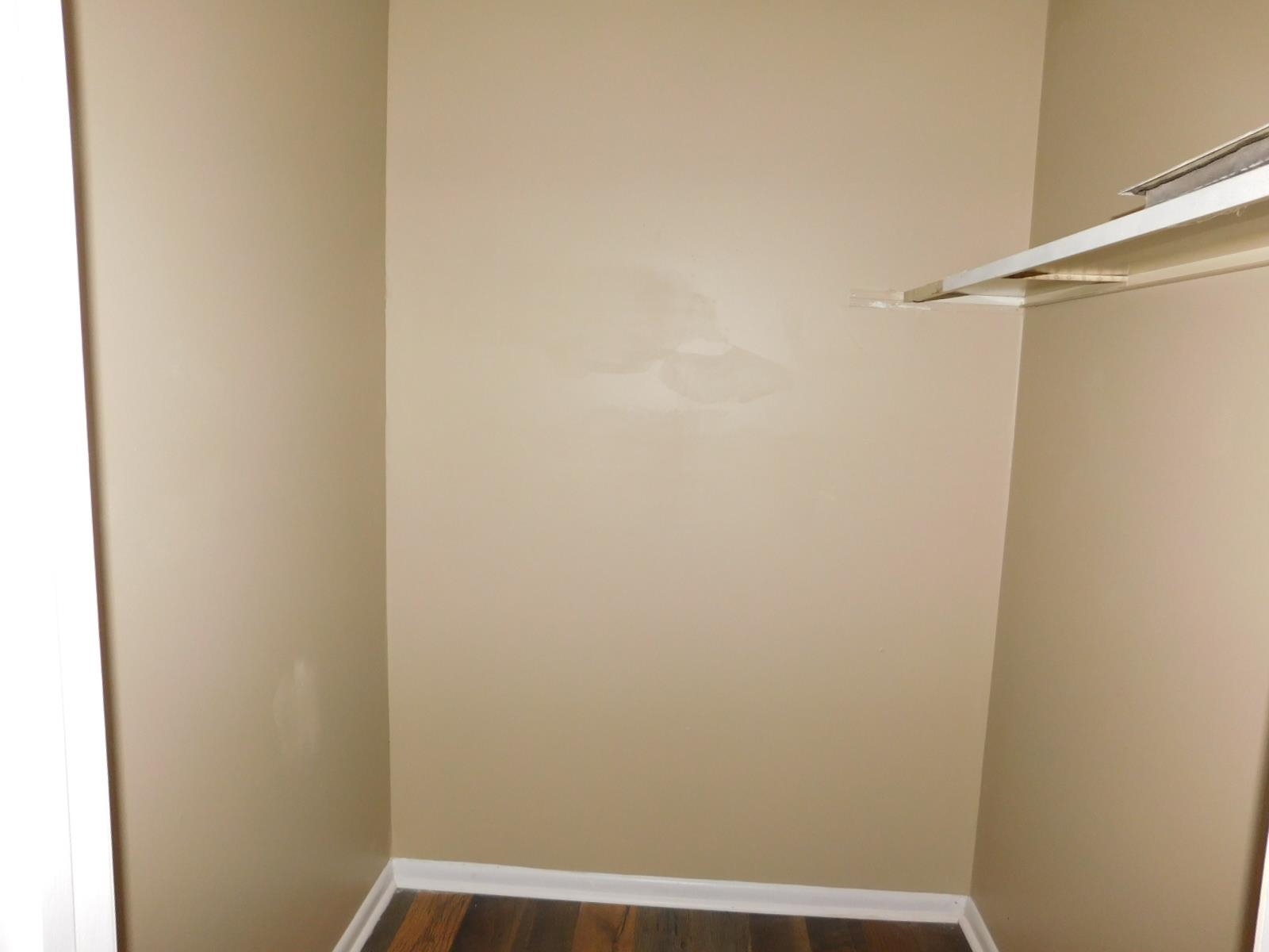 3554 Morning Dew Court, Unit 11 Memphis, TN 38118 - Photo 19 of 25 a view of a small space