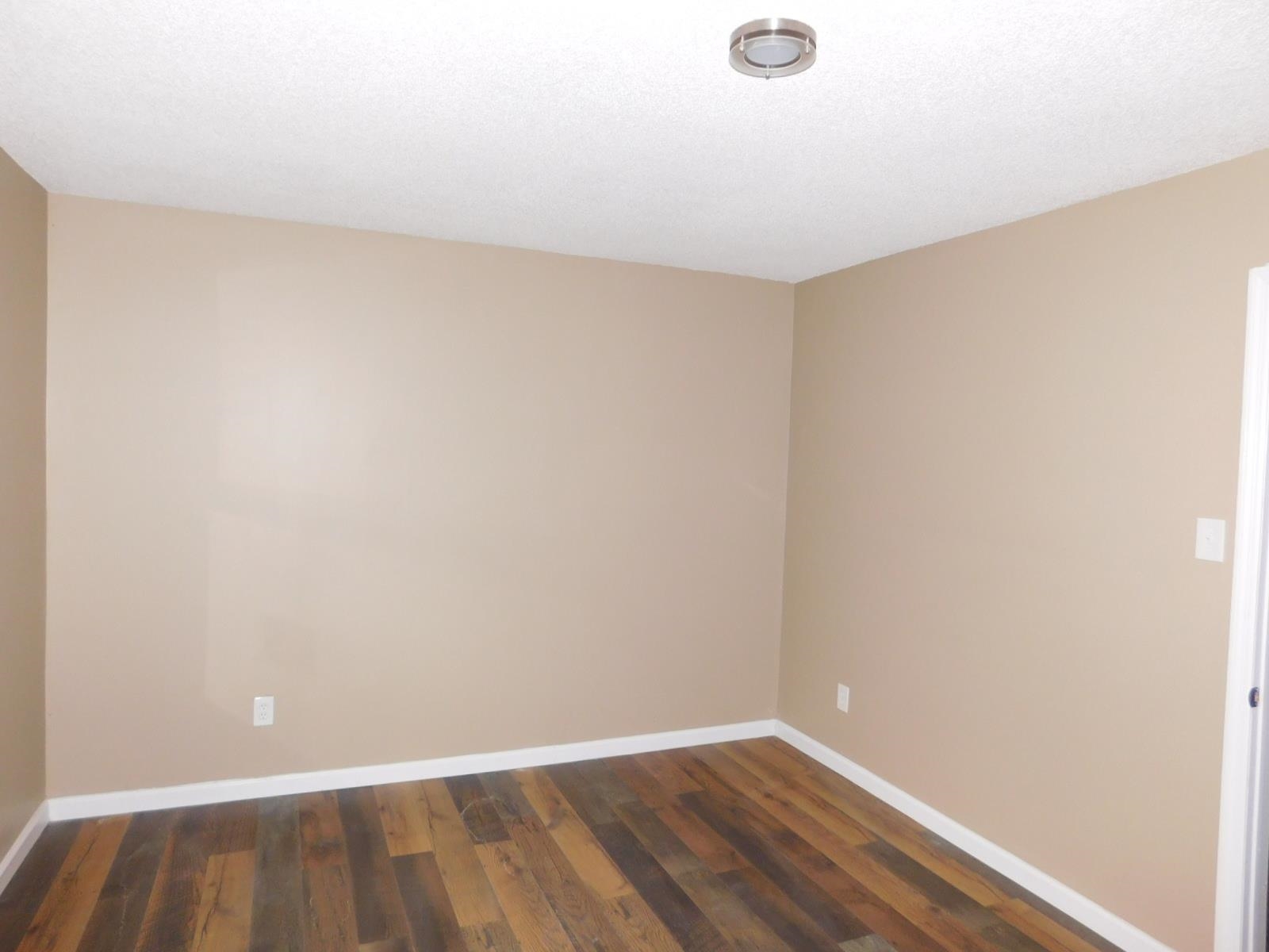 3554 Morning Dew Court, Unit 11 Memphis, TN 38118 - Photo 22 of 25 a view of an empty room
