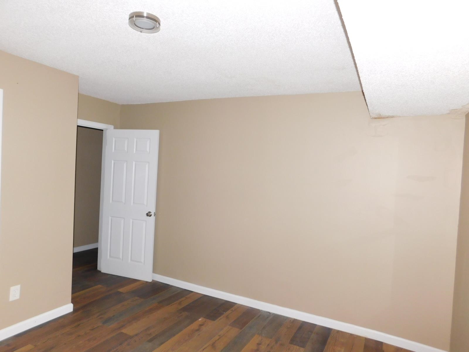 3554 Morning Dew Court, Unit 11 Memphis, TN 38118 - Photo 24 of 25 a view of small space