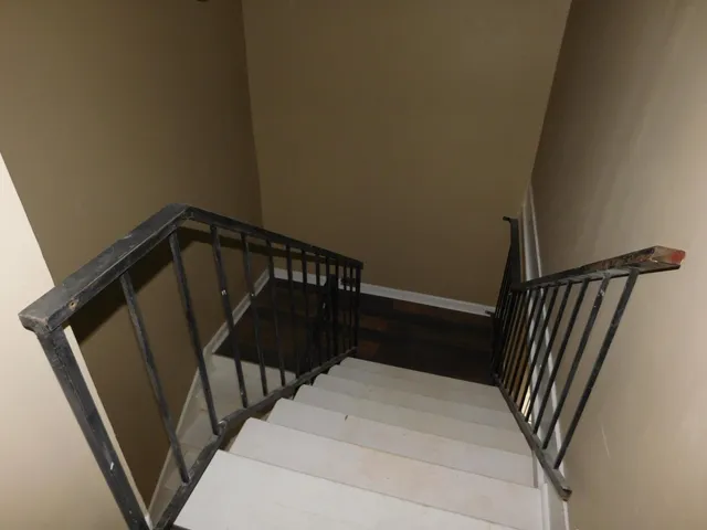 $60,000 | 3554 Morning Dew Court, Unit 11, Memphis, TN 38118