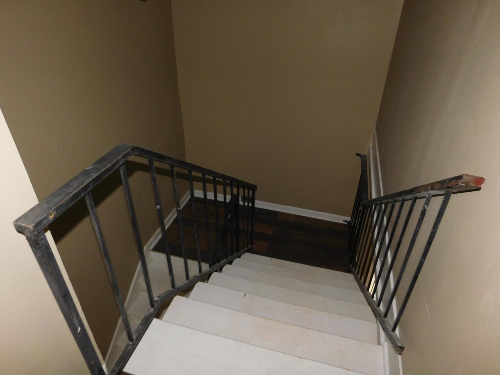 3554 Morning Dew Court, Unit 11 Memphis, TN 38118 - Photo 25 of 25 a view of entryway