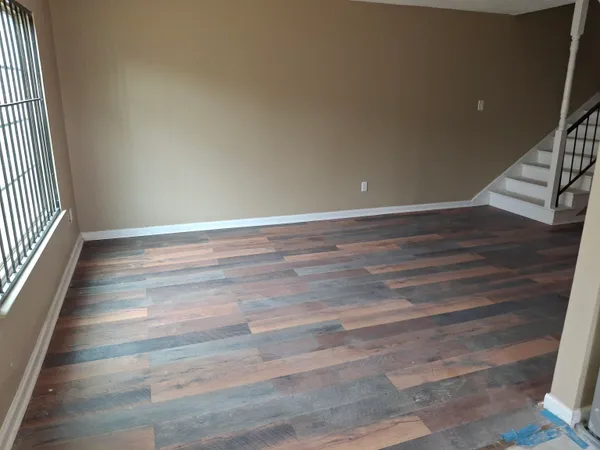 $55,000 | 3554 Morning Dew Court, Unit 11, Memphis, TN 38118